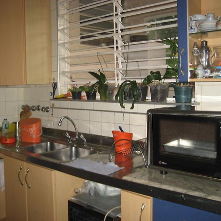 Hospedagem Unicanto Campinas  Exterior photo