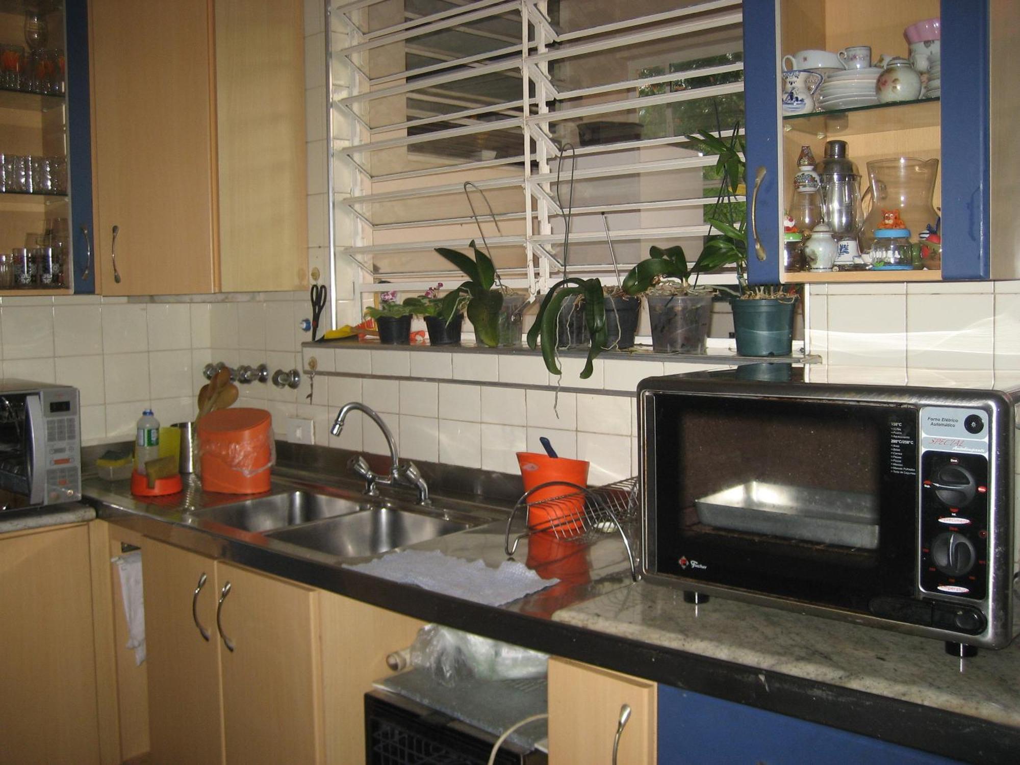 Hospedagem Unicanto Campinas  Exterior photo